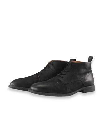  Travelin Nette Schoenen 204790
 [MAAT] 41
 