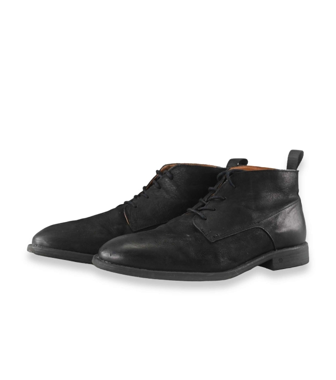 Travelin Nette Schoenen