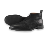 Travelin Nette Schoenen