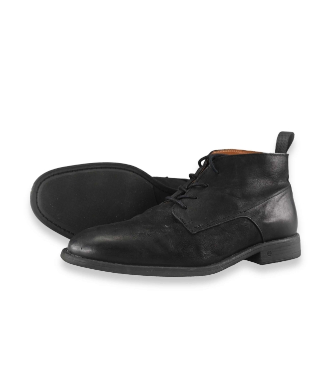 Travelin Nette Schoenen