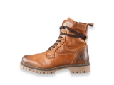 Travelin Veterboots