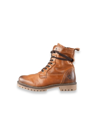  Travelin Veterboots 204800
 [MAAT] 41
 