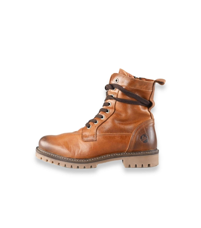 Travelin Veterboots