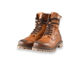 Travelin Veterboots