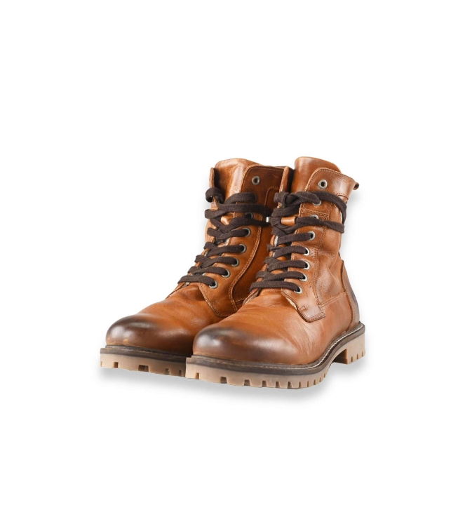 Travelin Veterboots