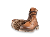Travelin Veterboots