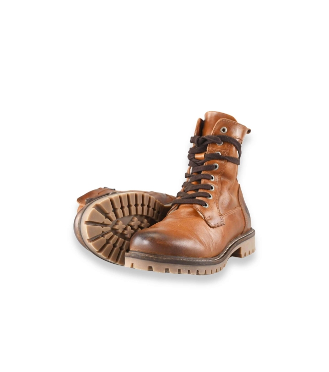Travelin Veterboots