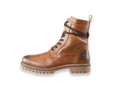 Travelin Veterboots