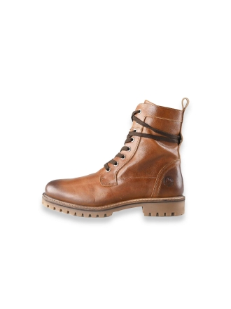 Travelin Veterboots 204802
 [MAAT] 41
 