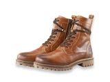 Travelin Veterboots