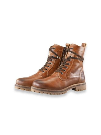  Travelin Veterboots 204802
 [MAAT] 41
 