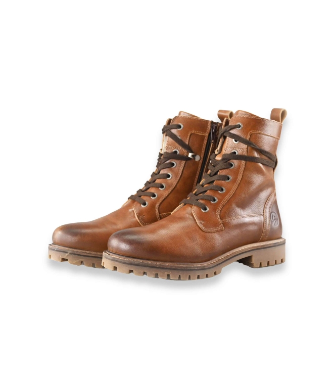 Travelin Veterboots