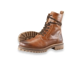 Travelin Veterboots