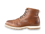 Travelin Veterboots