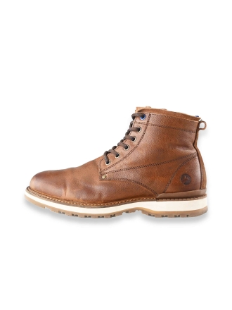  Travelin Veterboots 204805
 [MAAT] 42
 