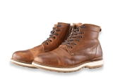 Travelin Veterboots
