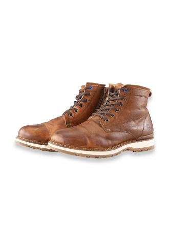  Travelin Veterboots 204805
 [MAAT] 42
 