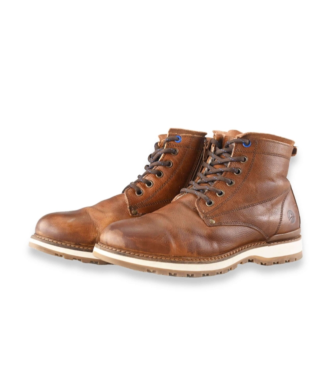 Travelin Veterboots