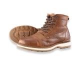 Travelin Veterboots