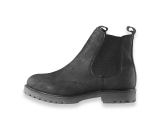 Travelin Chelsea Boots