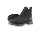 Travelin Chelsea Boots