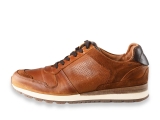 Travelin Sneakers