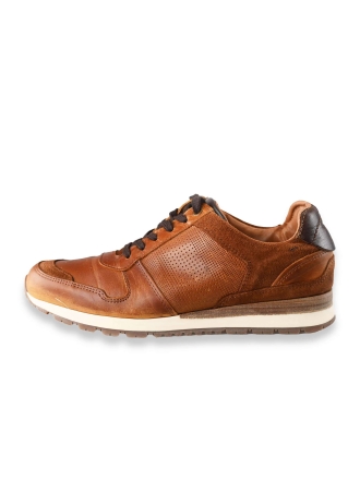  Travelin Sneakers 204825
 [MAAT] 41
 