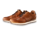 Travelin Sneakers