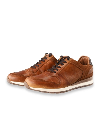  Travelin Sneakers 204825
 [MAAT] 41
 
