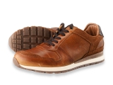 Travelin Sneakers