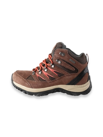  Travelin Wandelschoenen 204828
 [MAAT] 37
 