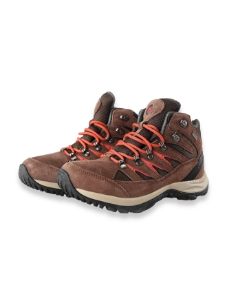  Travelin Wandelschoenen 204828
 [MAAT] 37
 