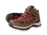 Travelin Wandelschoenen