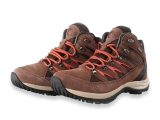 Travelin Wandelschoenen