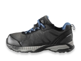 Travelin Sneakers