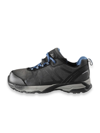  Travelin Sneakers 204830
 [MAAT] 36
 
