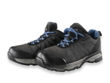 Travelin Sneakers