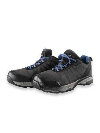  Travelin Sneakers 204830
 [MAAT] 36
 