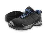 Travelin Sneakers