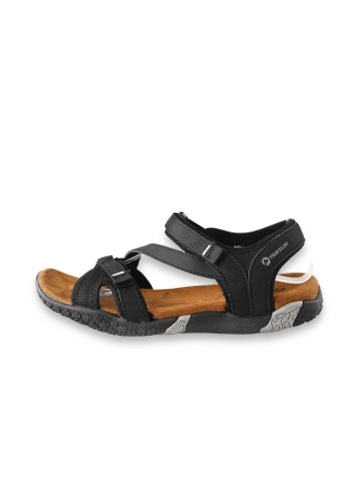  Travelin Sandalen 204836
 [MAAT] 42
 
