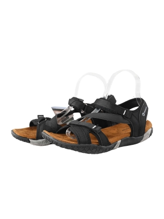  Travelin Sandalen 204836
 [MAAT] 42
 