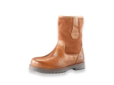Nogrz Laarzen