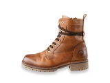 Travelin Veterboots