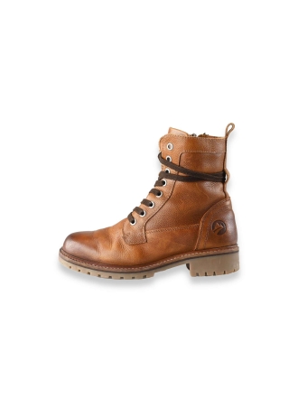  Travelin Veterboots 204863
 [MAAT] 36
 