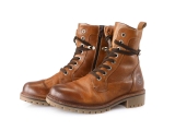 Travelin Veterboots