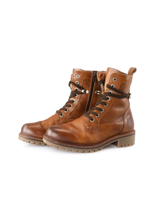  Travelin Veterboots 204863
 [MAAT] 36
 