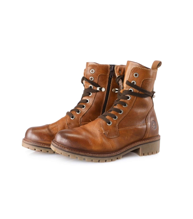 Travelin Veterboots
