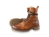 Travelin Veterboots