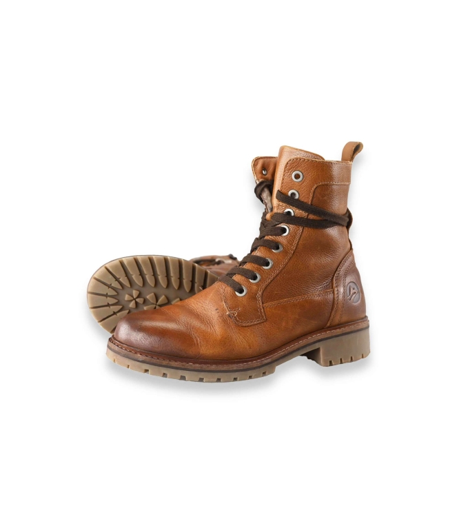 Travelin Veterboots