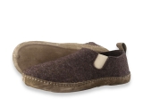 Travelin Pantoffels